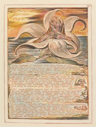 Jerusalem, Tafel 28